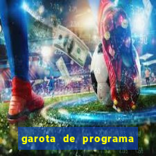 garota de programa de joinville